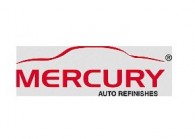 Mercury