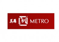 Metro Holdings