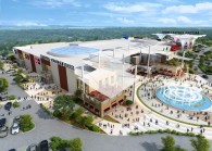 Mitsui-Outlet-Park-KLIA_29April15_theedgeproperty