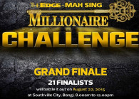 Mm_Mah sing Challenge_21finalist