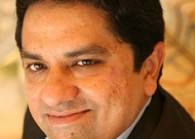 Mr. Brotin Banerjee, CEO and MD, Tata Housing Development Company