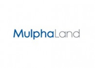 Mulpha Land