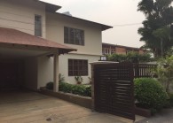 NO.46,JALANBEKA.jpg The Edge