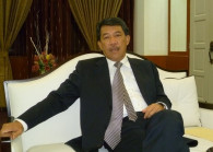 NS MB_Malaysian Insider