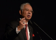 Najib 2