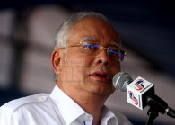 Najib_16May_TMI