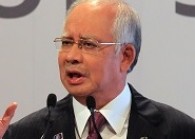 Najib_latest_FB