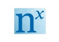 Nexgram Holdings