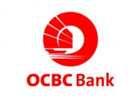 OCBC Bank