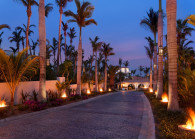 One&Only Palmilla_Arrival Entrance.jpg