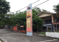 One Bangsar by noel_achariam aug 20 2015.jpg