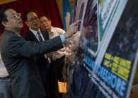  PENANG_SANDILAND_FORESHORE_020715_TMIHASNOOR_01.jpg