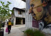PENANG_STREET_ARTS_051214_TMIHASNOOR_06