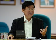 PENANG_local_govt_discussion-CHOW_KON_YEOW-140915-TMI-HASNOOR