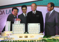 PEO_GROUP_HH copy