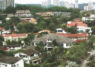 PLA_BUKITDAMANSARA_2_HH.jpg