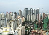 PLA_MONT KIARA 1_May16_theedgeproperty
