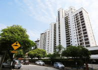 PLA_SUBANGJAYA_SAM_Spring&SummerVilla_thumbnail.png The Edge