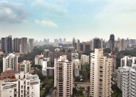 PLA_VIEW_FROM_FERRELL_RESIDENCES_02_SIC.jpg