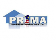 PR1MA