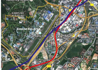 PROPOSED-REALIGNMENT5