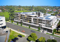 PSA-ParkAvenue_15May15_Psoras