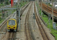 PUBLIC_TRANSPORT_Komuter_090115_SETH_02