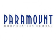 Paramount.jpg