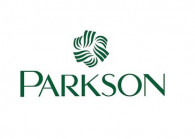 Parkson Holdings