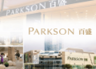 Parkson_theedgemarkets_12.png