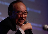 Paul Low_Malaysian Insider