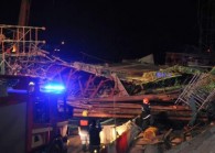 Penang-bridge-road-collapse-031013-TMI