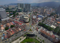 Penang skyline_17_june15