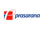 Prasarana2.png The Edge