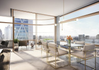 Principal_Place_living_room_day