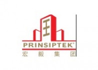 Prinsiptek