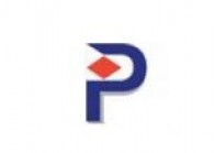Protasco