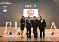 Putra Brand Sime Darby.jpg