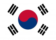 ROKFlag.jpg