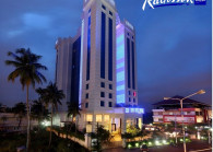 Radisson Blu Kochi_Logo.jpg
