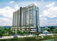 RiverTropicsCondo.jpg By New Bob Group for The Edge
