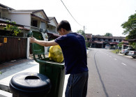 Rubbish_TMI_Sept 2