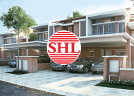 SHL-Consolidated-Bhd_1.png