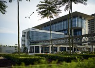 SPSetiaHQCorporateExterior09_0.jpg