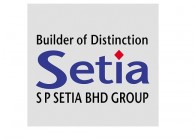 SPSetia_16.jpg The Edge