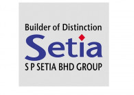 SP Setia