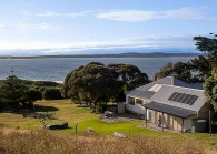 ST_20160603_TAS03_2339009.jpg