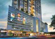 Saville Cheras Gallery  (2)
