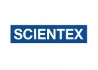 Scientex