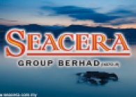 Seacera-Group-Berhad_5.png